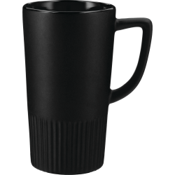 Byron 18oz Ceramic Mug