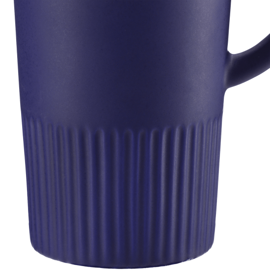 Byron 18oz Ceramic Mug