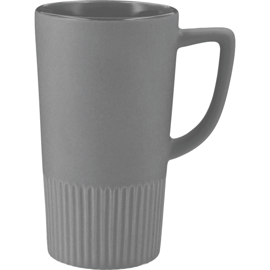 Byron 18oz Ceramic Mug