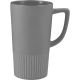 Byron 18oz Ceramic Mug