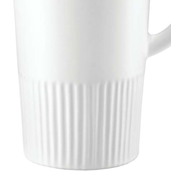 Byron 18oz Ceramic Mug