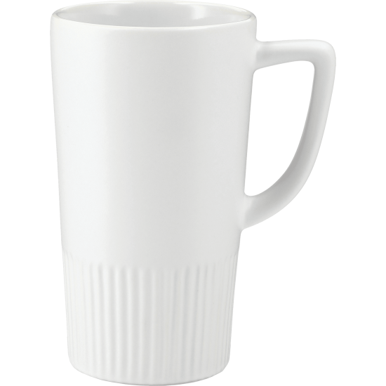 Byron 18oz Ceramic Mug