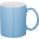 Bounty Spirit 11oz Ceramic Mug