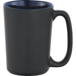 Elon 13oz Ceramic Mug