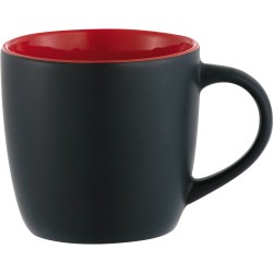 Riviera Electric 11oz Mug