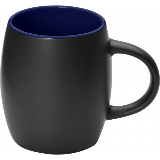 Nebula 15oz Ceramic Mug