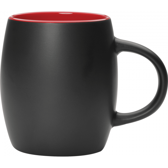 Nebula 15oz Ceramic Mug