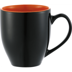 Zapata 15oz Mug Electric