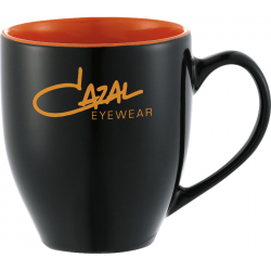 Zapata 15oz Mug Electric