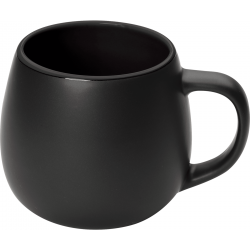 Mecca 14oz Ceramic Mug