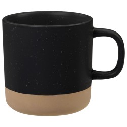 Santos 12oz Ceramic Mug