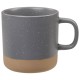 Santos 12oz Ceramic Mug
