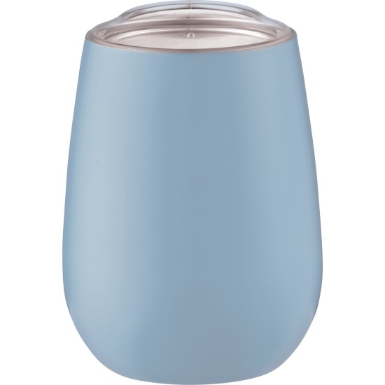 Neo 10oz Vacuum Insulated Cup