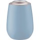 Neo 10oz Vacuum Insulated Cup