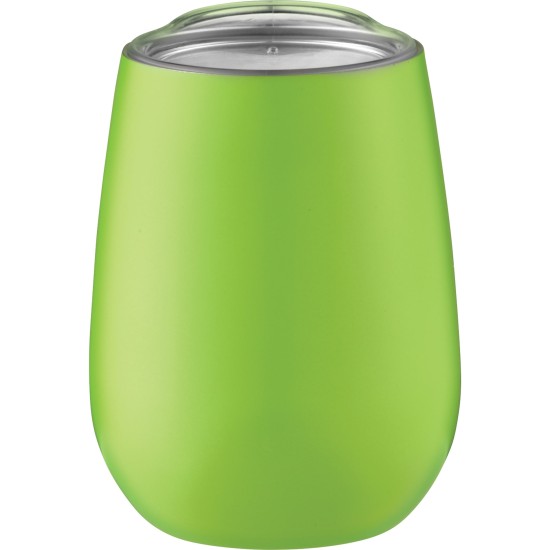 Neo 10oz Vacuum Insulated Cup