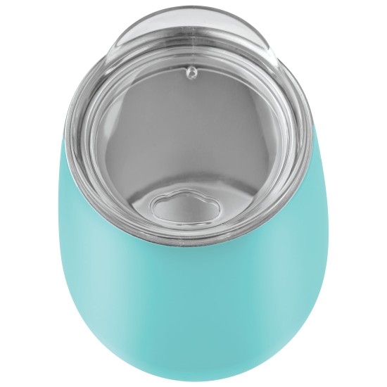 Neo 10oz Vacuum Insulated Cup