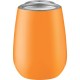 Neo 10oz Vacuum Insulated Cup