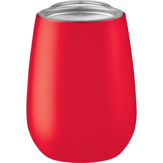 Neo 10oz Vacuum Insulated Cup