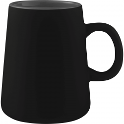 Portia 15oz Ceramic Mug