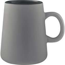 Portia 15oz Ceramic Mug