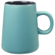 Portia 15oz Ceramic Mug