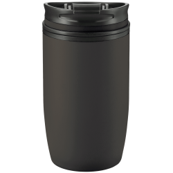 Prado 11oz Tumbler