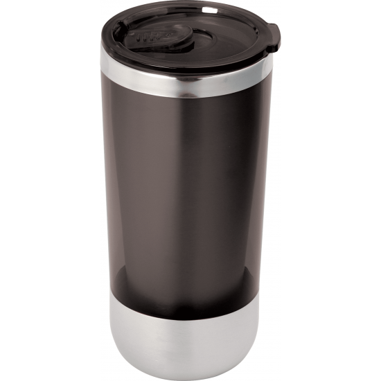 Milan 16oz Tumbler