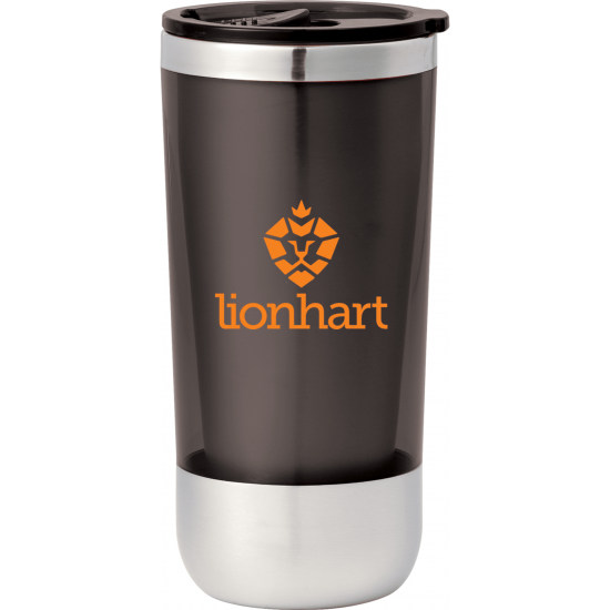 Milan 16oz Tumbler