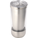 Milan 16oz Tumbler