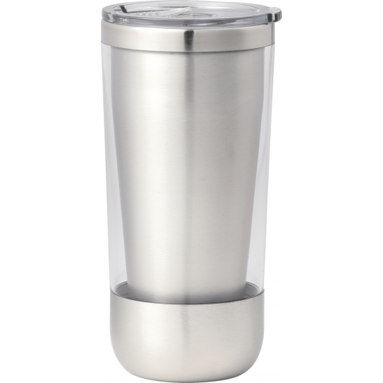 Milan 16oz Tumbler