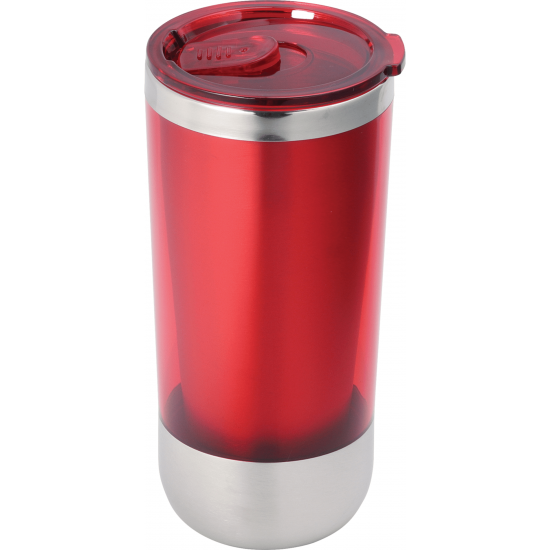 Milan 16oz Tumbler