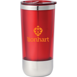 Milan 16oz Tumbler