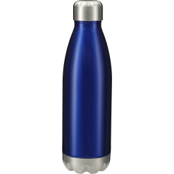 Arsenal 17oz Vacuum Bottle