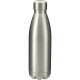 Arsenal 17oz Vacuum Bottle