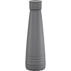 Bowie 15oz Vacuum Bottle