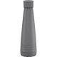Bowie 15oz Vacuum Bottle
