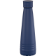 Bowie 15oz Vacuum Bottle