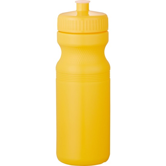 Easy Squeezy Spirit 24oz Sports Bottle
