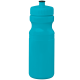 Easy Squeezy Ultra 24oz Sports Bottle