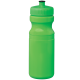 Easy Squeezy Ultra 24oz Sports Bottle