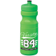 Easy Squeezy Ultra 24oz Sports Bottle