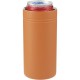 Sherpa 12oz Vac TBL & Slim Can Insulator