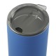 Sherpa 12oz Vac TBL & Slim Can Insulator