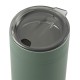 Sherpa 12oz Vac TBL & Slim Can Insulator