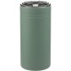 Sherpa 12oz Vac TBL & Slim Can Insulator