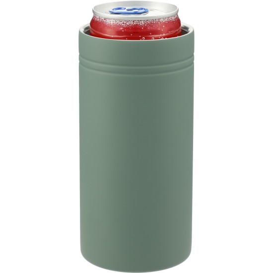 Sherpa 12oz Vac TBL & Slim Can Insulator