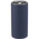 Sherpa 12oz Vac TBL & Slim Can Insulator