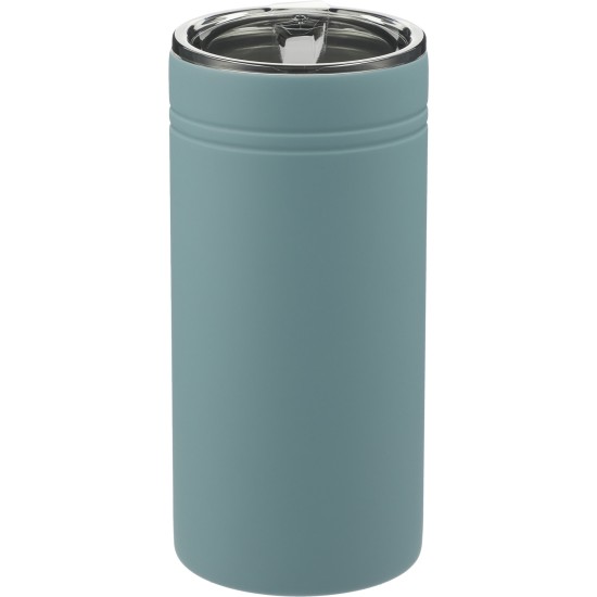 Sherpa 12oz Vac TBL & Slim Can Insulator