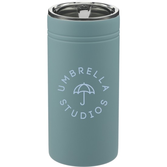 Sherpa 12oz Vac TBL & Slim Can Insulator
