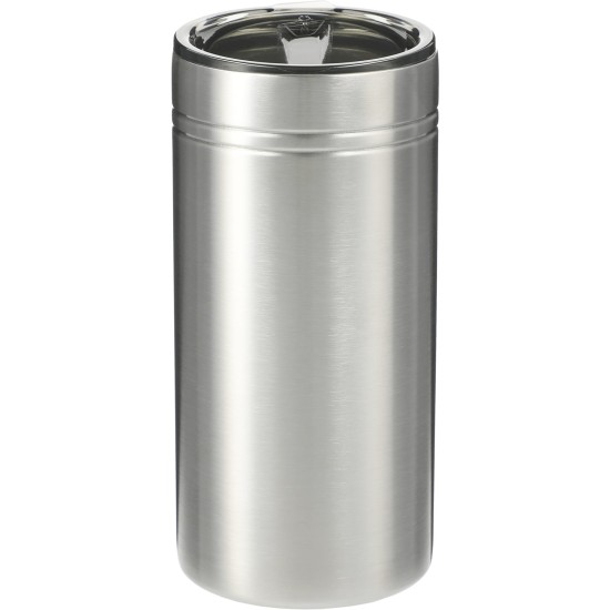 Sherpa 12oz Vac TBL & Slim Can Insulator